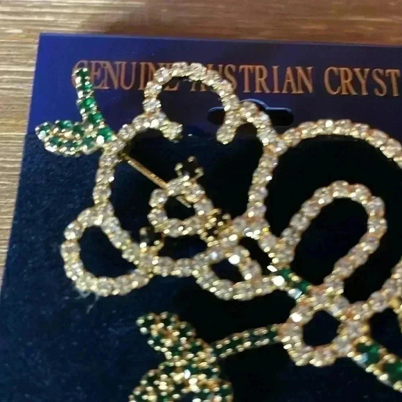 Koala Brooch - Picture 7 of 9